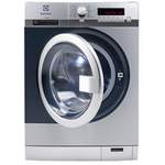 Elektrolux Waschmaschine der Marke Elektrolux