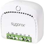 Sygonix SY-4699844 der Marke sygonix