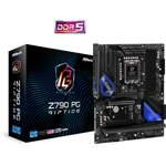 ASRock Z790 der Marke ASRock