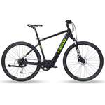 Head E-Bike der Marke Head