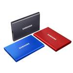 Samsung Portable der Marke Samsung