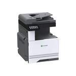 Lexmark LEXMARK der Marke Lexmark