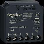 Smarthom von Schneider Electric, in der Farbe Grau, Vorschaubild
