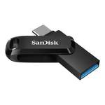 SanDisk Ultra der Marke Sandisk
