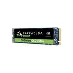 Seagate BarraCuda der Marke Seagate