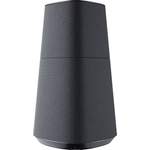 Bluetooth-Lautsprecher von Loewe, in der Farbe Grau, Vorschaubild