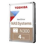 Toshiba N300 der Marke Toshiba