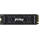 Kingston FURY der Marke Kingston