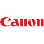 Canon 4281V der Marke Canon