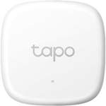 Tapo T310 der Marke TP-Link