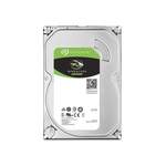 Seagate BarraCuda der Marke Seagate