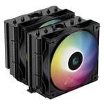 DeepCool R-AG620-BKANMN-G-2 der Marke DeepCool