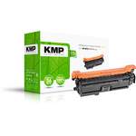 KMP H-T166 der Marke KMP