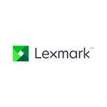 Lexmark - der Marke Lexmark