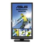 ASUS PB278QV der Marke Asus