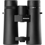 Minox Fernglas der Marke Minox