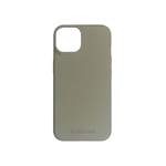 GreyLime iPhone der Marke GreyLime