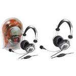 GENIUS Headset der Marke Gembird