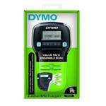 DYMO Beschriftungsgerät der Marke Dymo