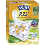 Swirl R22 der Marke Swirl