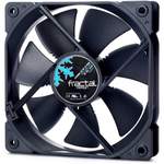 Fractal Design der Marke Fractal Design