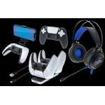 Dreamgear, Gamer'S der Marke DREAMGEAR