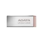 Memory-Card-Stick von ADATA, andere Perspektive, Vorschaubild