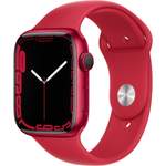 Watch Series der Marke Apple