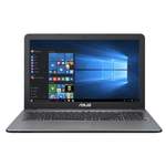 Asus R540UA-DM3442T der Marke Asus