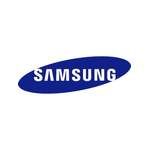 Samsung EB-BG390 der Marke Samsung