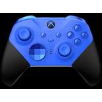 Gamepad von MICROSOFT, in der Farbe Blau, Vorschaubild