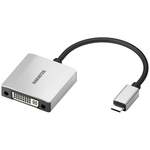 Marmitek USB-C® der Marke Marmitek