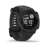 GPS-Uhr Smartwatch der Marke Garmin