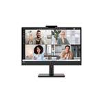 Lenovo ThinkVision der Marke Lenovo