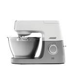 Kenwood Chef der Marke Kenwood