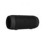 Bluetooth-Lautsprecher von Xkatharsis, in der Farbe Schwarz, andere Perspektive, Vorschaubild