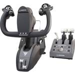 Thrustmaster TCA der Marke Thrustmaster