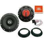 DSX JBL der Marke DSX