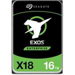 Seagate Exos der Marke Seagate