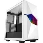 DeepCool PC-Gehäuse der Marke DeepCool