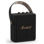 Bluetooth-Lautsprecher von Marshall, in der Farbe Schwarz, Vorschaubild