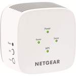 Netgear EX3110 der Marke Netgear