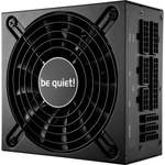 Stromversorgung von be quiet!, in der Farbe Schwarz, Vorschaubild