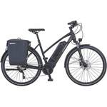 Prophete E-Bike der Marke Prophete