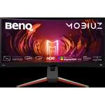 BENQ EX3410R der Marke Benq