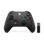 Controller Xbox der Marke Xbox