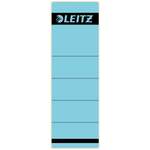 LEITZ Ordneretiketten der Marke Esselte-Leitz