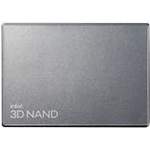 SSD 2.5 der Marke Intel