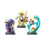 Nintendo »amiibo der Marke Nintendo