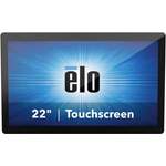 Elo Touch der Marke elo Touch Solution